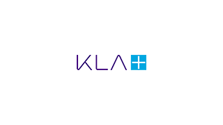 K L A-Tencor Beats 