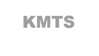 Kestra Medical Technologies Raises Guidance