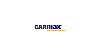 Carmax Beats 