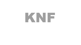 Knife River Guides In-line