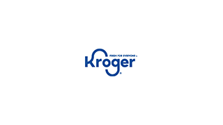 Kroger Beats 