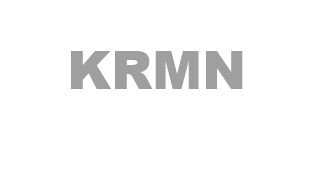 Karman Space & Defense Reaffirms