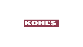 Kohl's Beats 