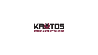 Kratos Defns Misses 