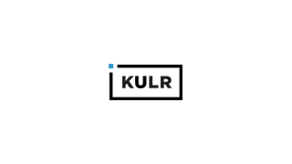 Kulr Technology Group reports 