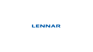 Lennar Beats 