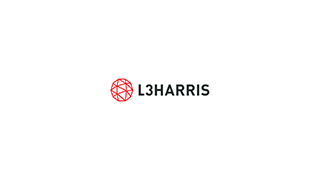 L3Harris Technologies Misses 