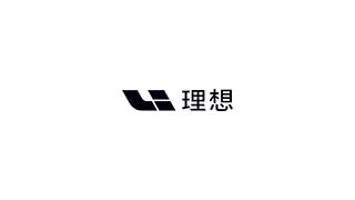 Li Auto Guides Revenue Below Estimates
