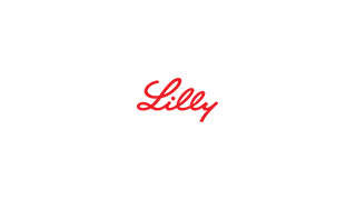 Eli Lilly Beats 