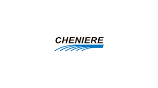 Cheniere Energy Beats 