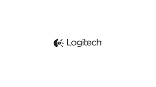 Logitech Int S.A. Misses 