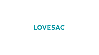 The Lovesac Beats 