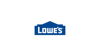 Lowe's Companies Beats 