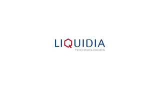 Liquidia Beats 