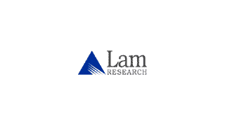 Lam Research Beats 
