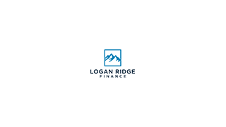 Logan Ridge Finance reports 