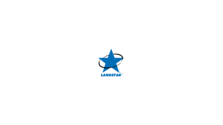 Landstar System Misses 