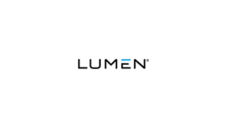 Lumen Technologies Reports In-line 