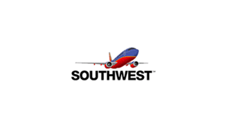 Southwest Airlines Misses 