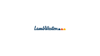 Lamb Weston Holdings Misses 