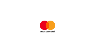Mastercard Beats 