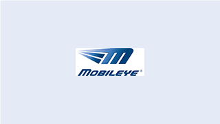 Mobileye Global Inc Cl A Misses 