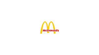 McDonald's Beats 