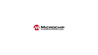 Microchip Technology Misses 