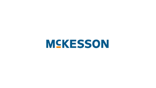 Mckesson Misses 