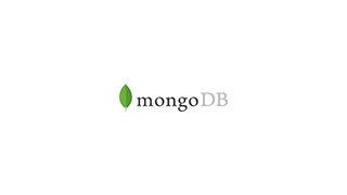 Mongodb Inc Cl A Beats 