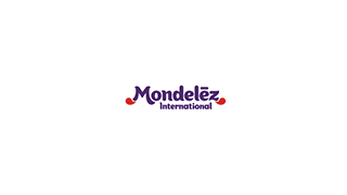 Mondelez Intl Reports In-line