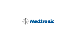 Medtronic Beats 