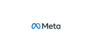 Meta Platforms Beats 