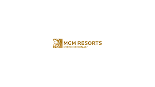 MGM Resorts International reports 