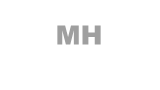 McGraw Hill Beats 