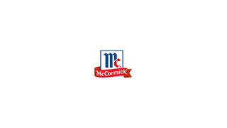 Mccormick & Beats 
