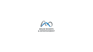 Melco Resorts & Entertainment ADR Misses 