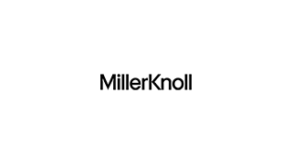 Millerknoll Beats 