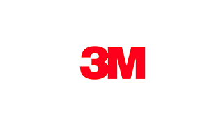 3M Misses 