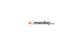 Monday.com Beats 