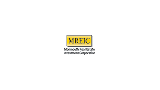 Mach Natural Resources LP reports 