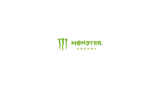 Monster Beverage Beats 