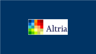 Altria Group Beats 