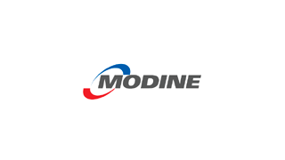 Modine Manufacturing Beats 