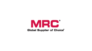 Mrc Global reports 