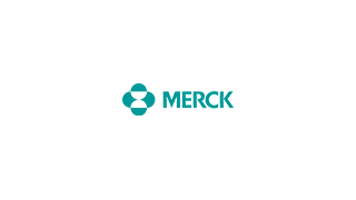 Merck & Misses 