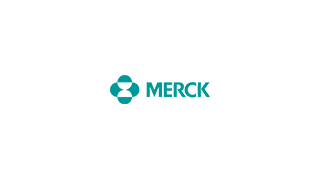 Merck & Beats 