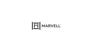 Marvell Technology Misses 