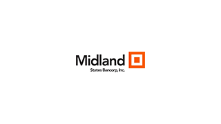 Midland Sts BNC reports 