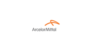 Arcelormittal ADR reports 